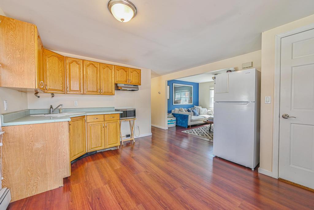 943 Durham Road, East Meadow, New York image 21
