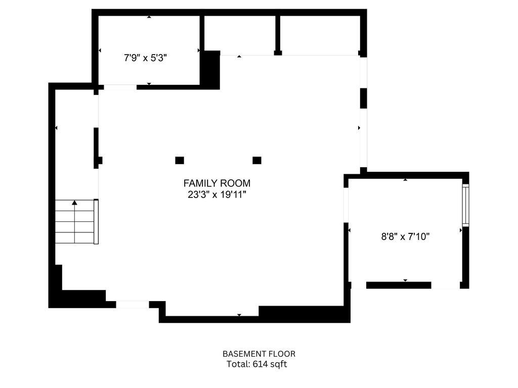943 Durham Road, East Meadow, New York image 31