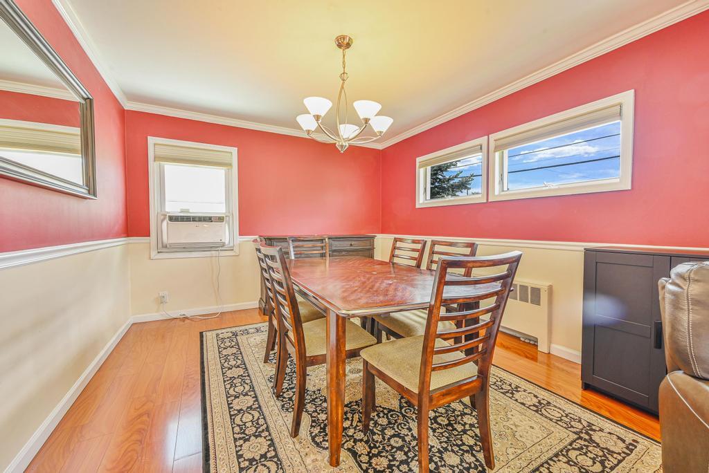 943 Durham Road, East Meadow, New York image 12