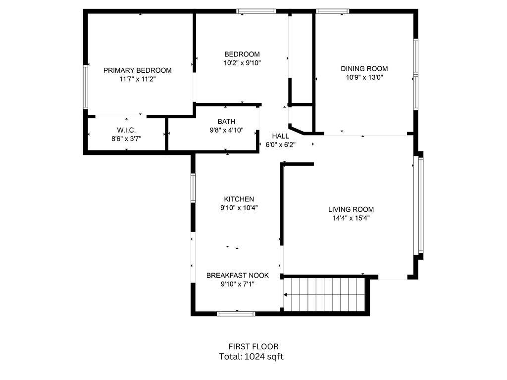 943 Durham Road, East Meadow, New York image 32