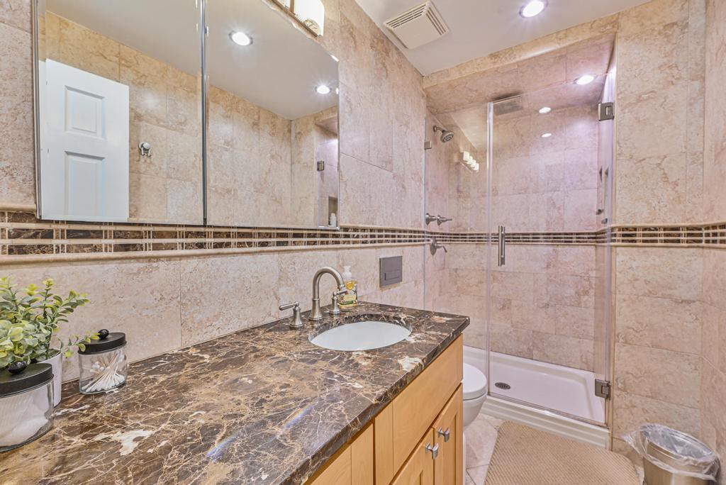 943 Durham Road, East Meadow, New York image 16