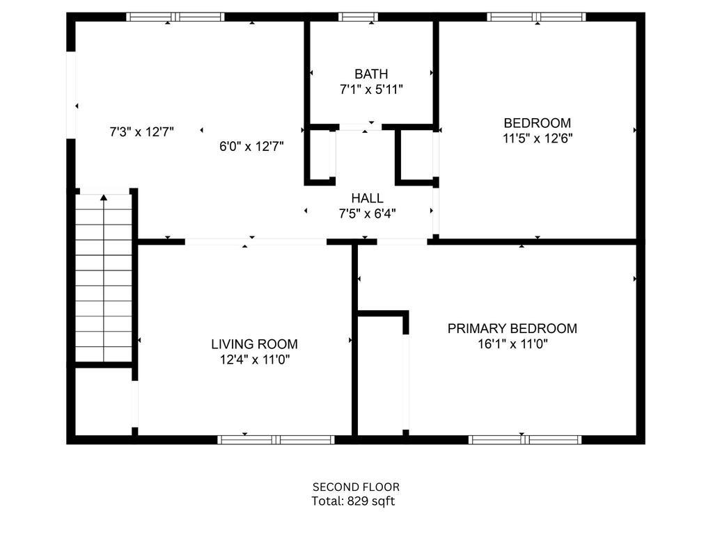 943 Durham Road, East Meadow, New York image 33