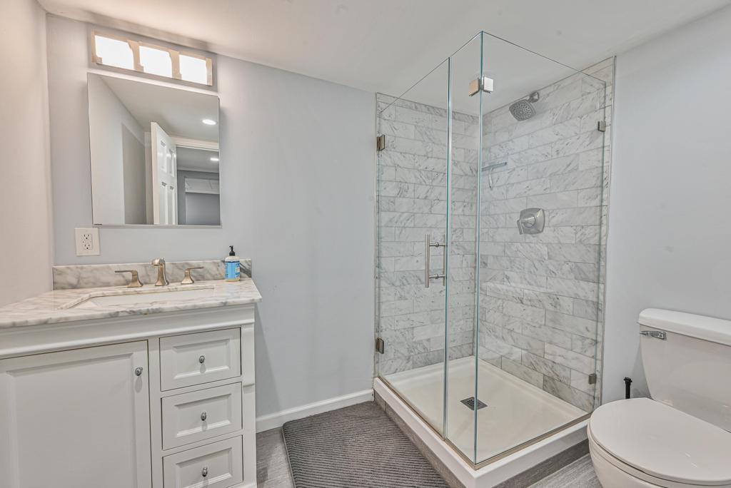943 Durham Road, East Meadow, New York image 30