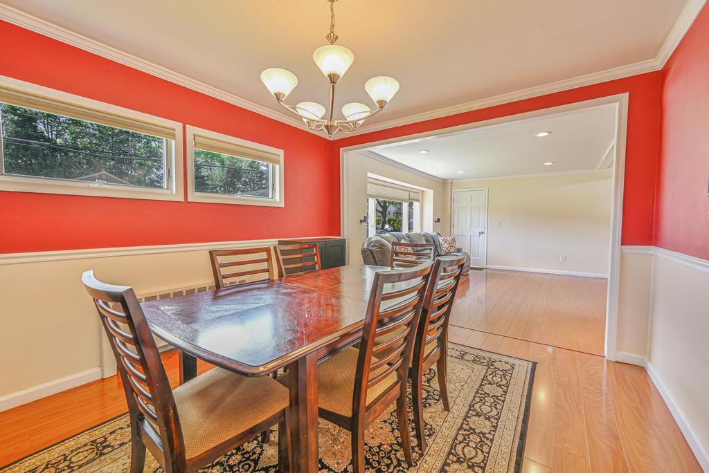 943 Durham Road, East Meadow, New York image 13