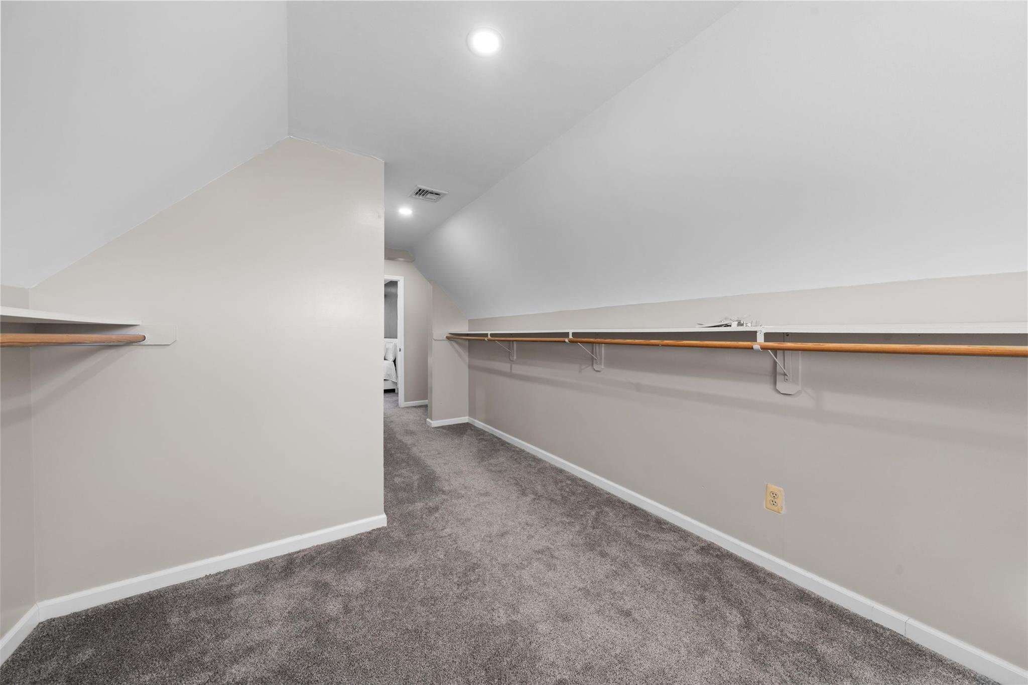 44 Orion Avenue, Monroe, New York image 32