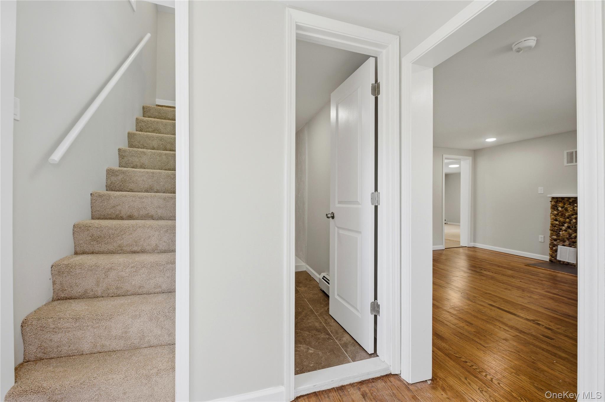 892 Winterton Road