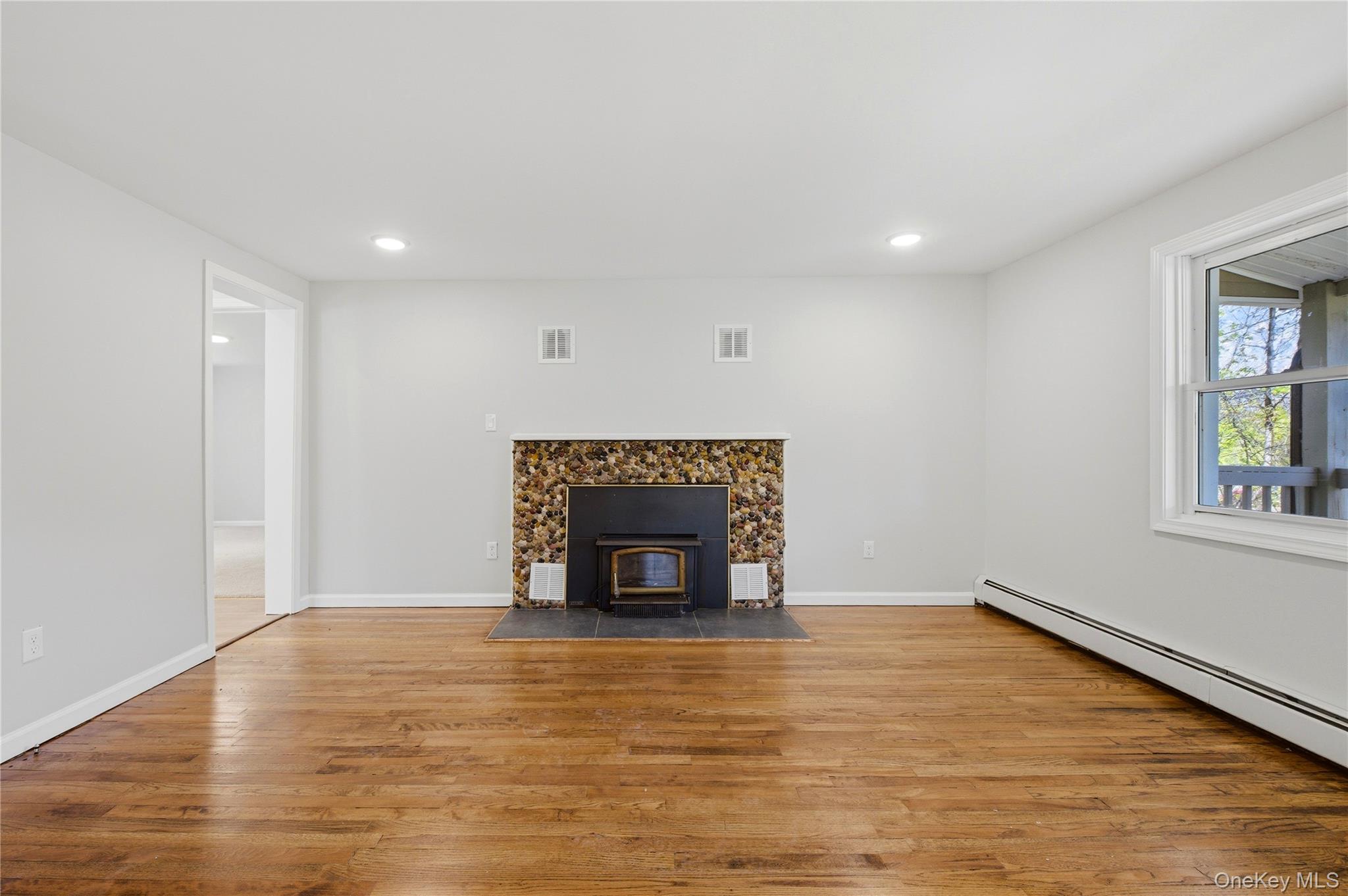 892 Winterton Road