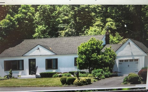 Homes For Rent - 183 Main Street<br/> Kingston, NY 12449