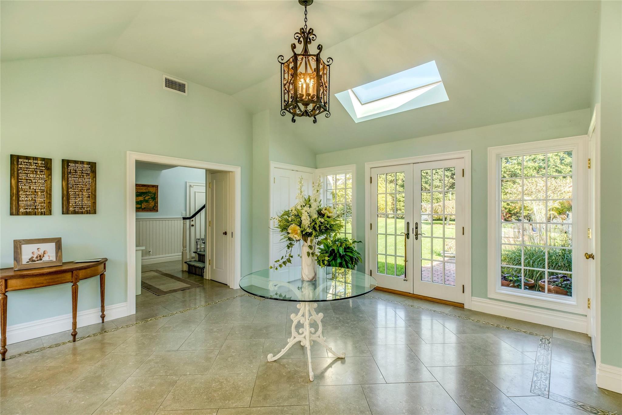 68 Quogue Riverhead Road, Quogue, New York image 7