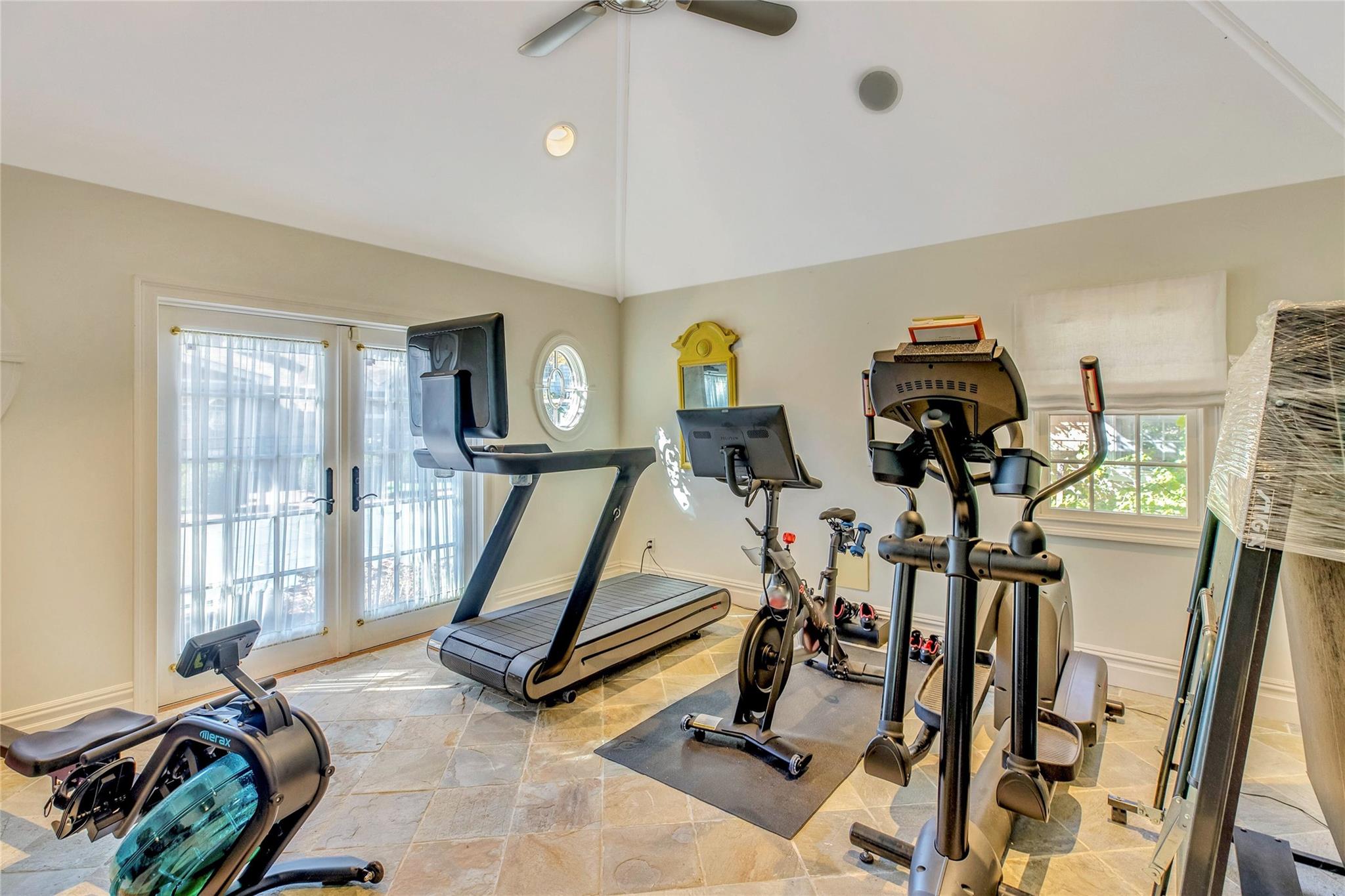 68 Quogue Riverhead Road, Quogue, New York image 30