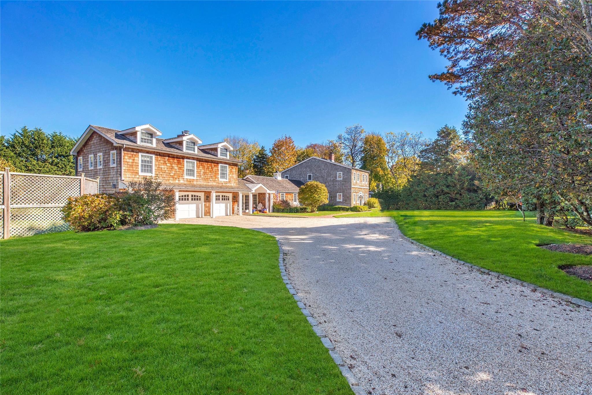 68 Quogue Riverhead Road