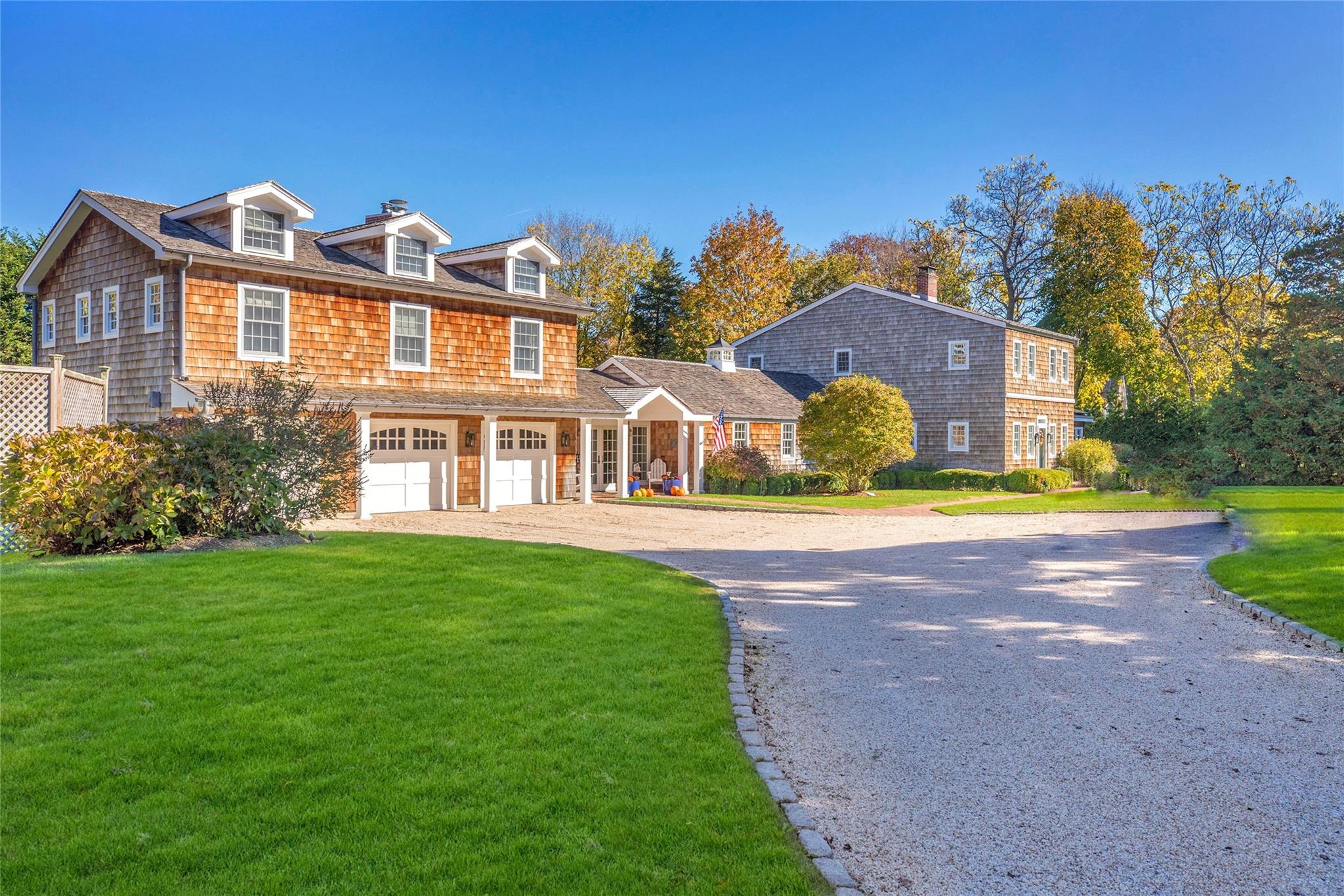 68 Quogue Riverhead Road