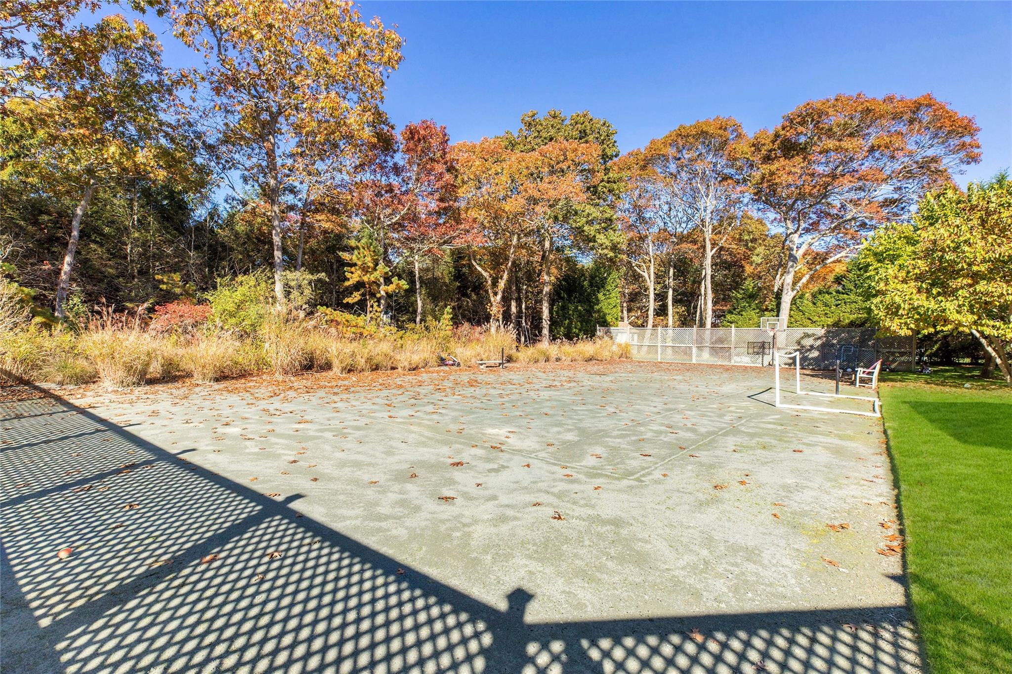 68 Quogue Riverhead Road, Quogue, New York image 32