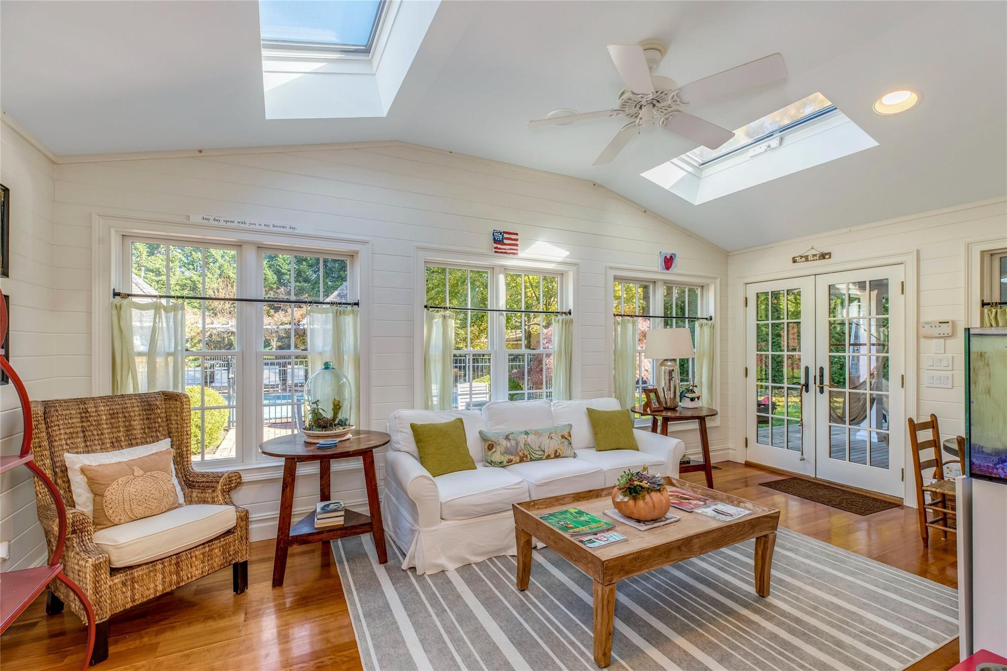 68 Quogue Riverhead Road, Quogue, New York image 8