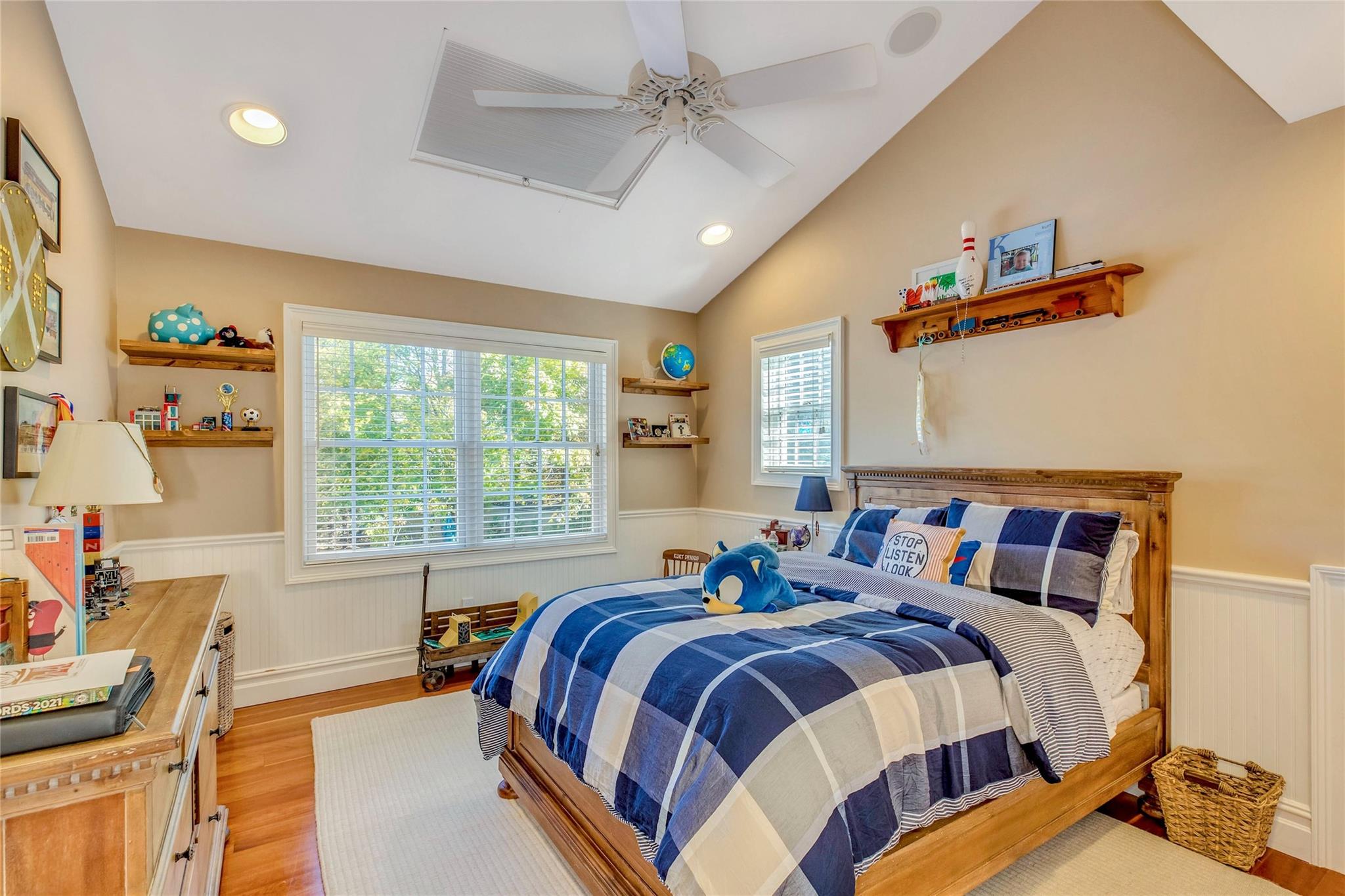 68 Quogue Riverhead Road, Quogue, New York image 27