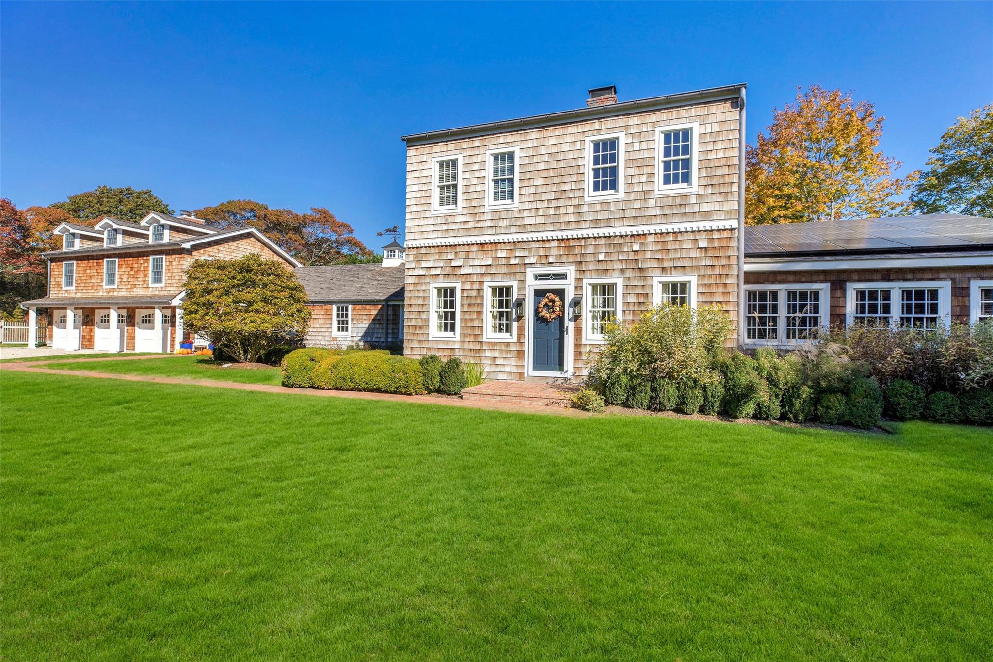 68 Quogue Riverhead Road