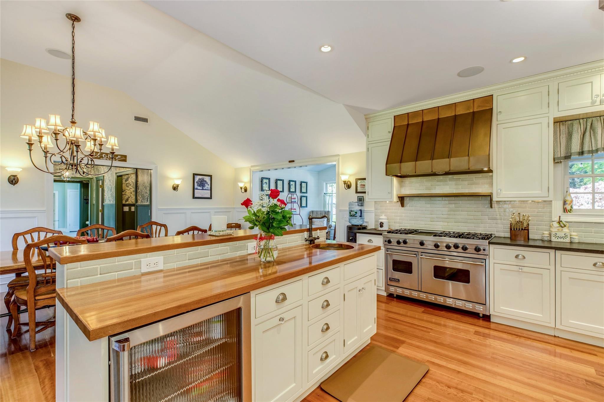 68 Quogue Riverhead Road, Quogue, New York image 14