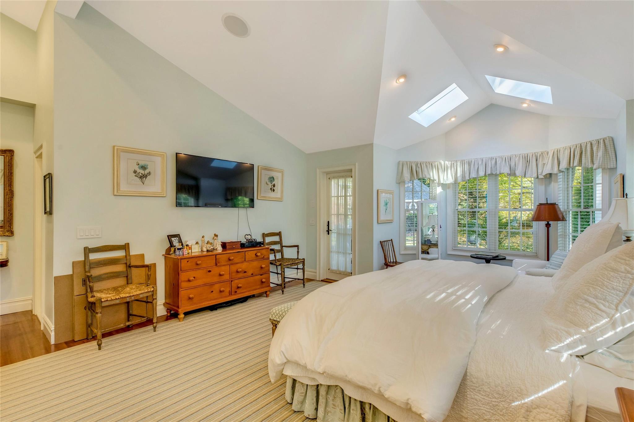 68 Quogue Riverhead Road, Quogue, New York image 19