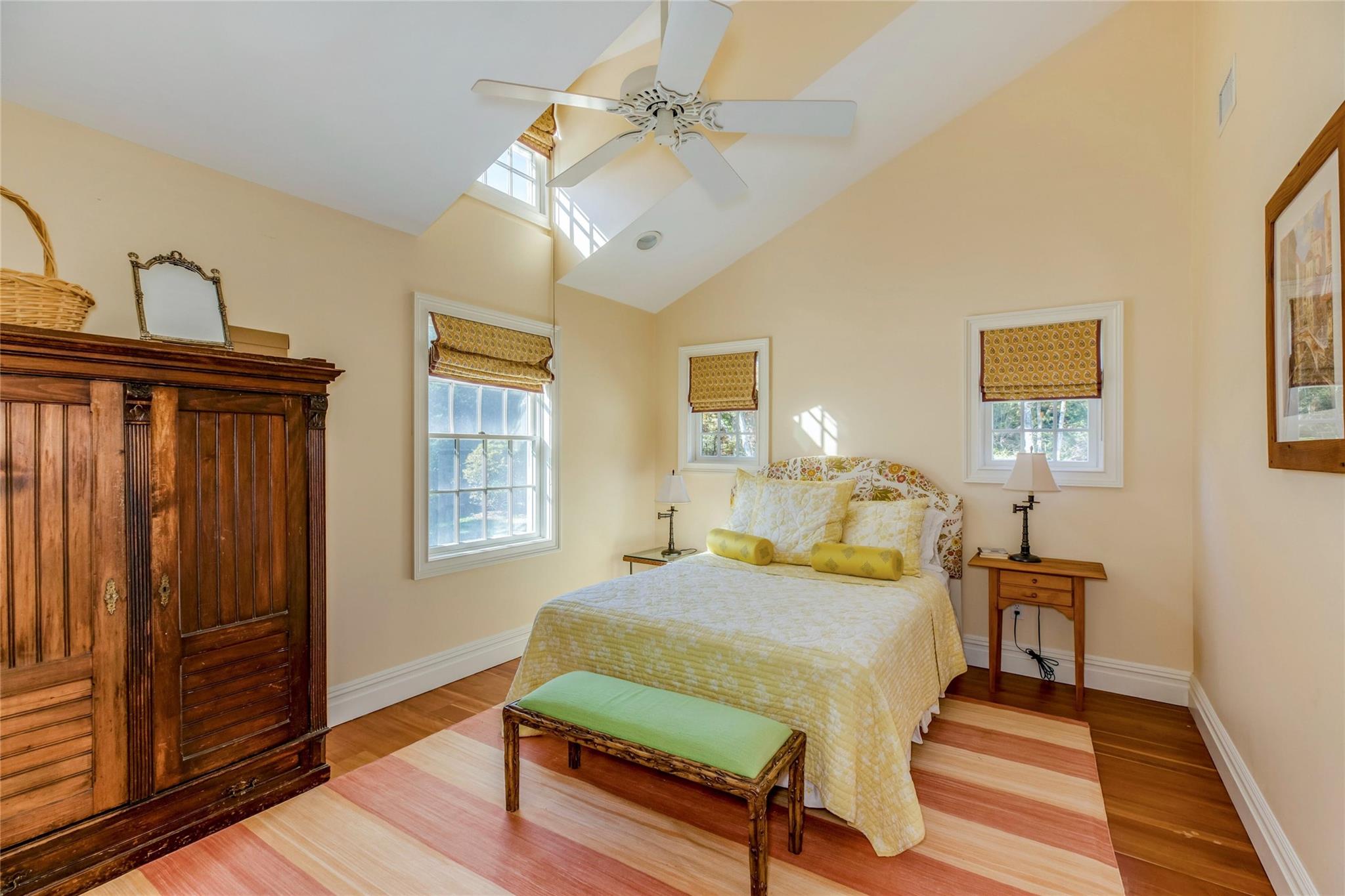 68 Quogue Riverhead Road, Quogue, New York image 24