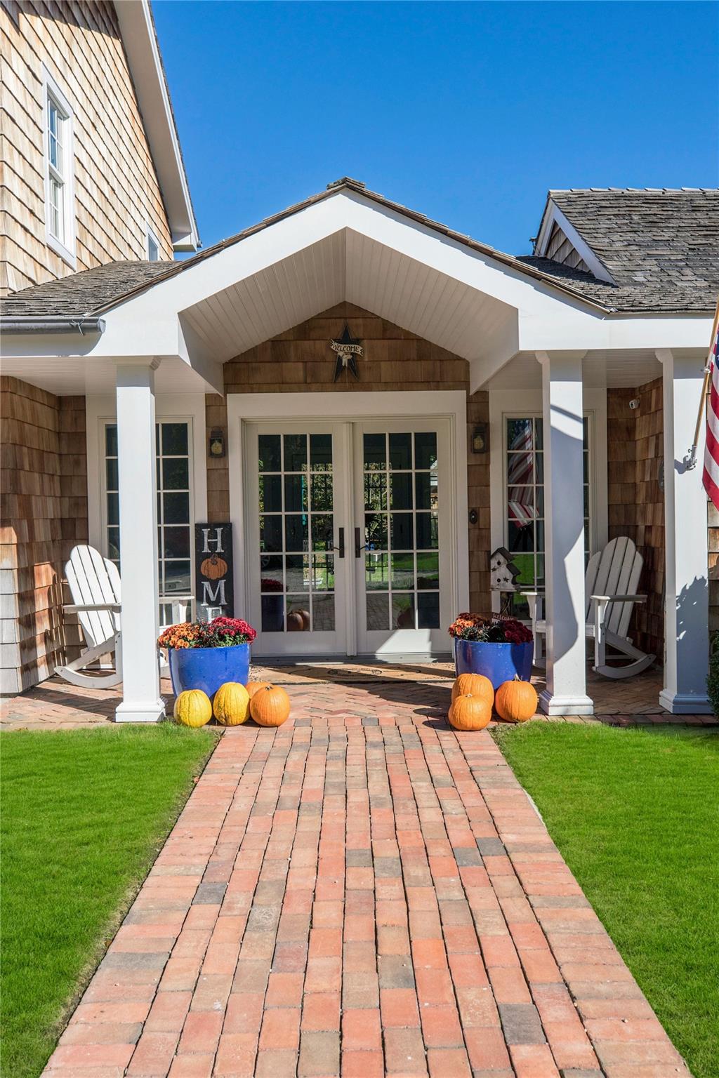 68 Quogue Riverhead Road, Quogue, New York image 6