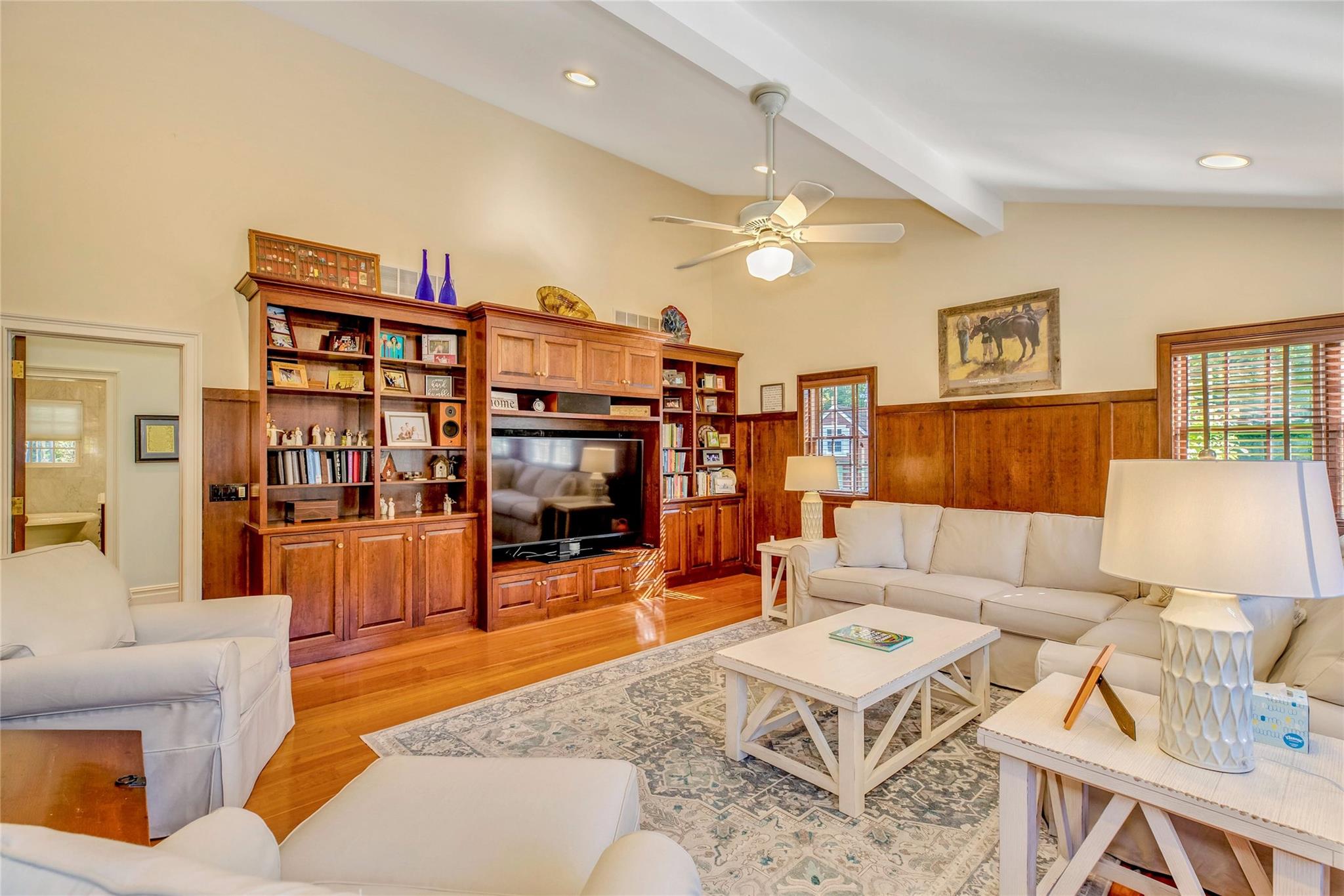 68 Quogue Riverhead Road, Quogue, New York image 15