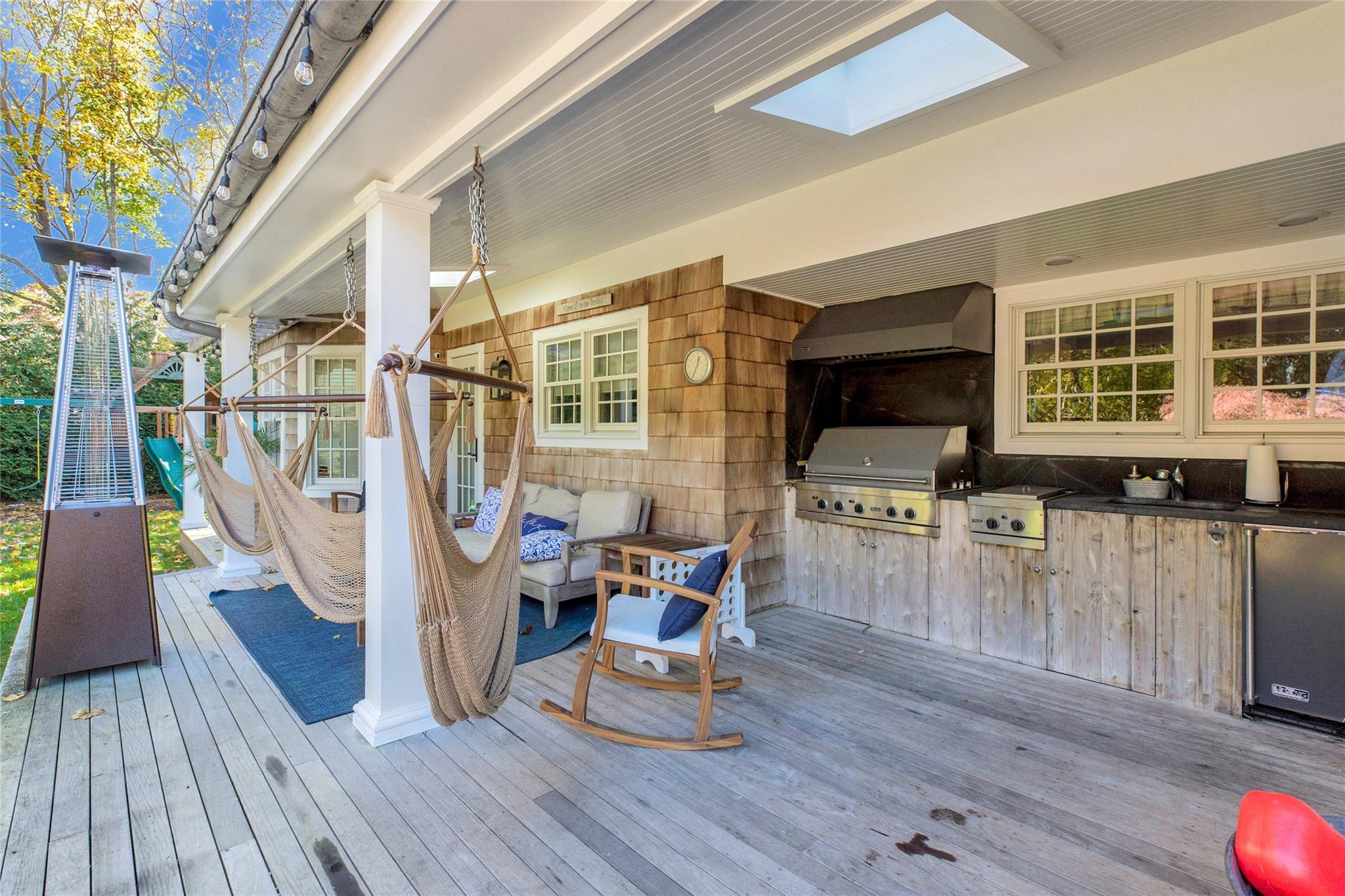 68 Quogue Riverhead Road, Quogue, New York image 31