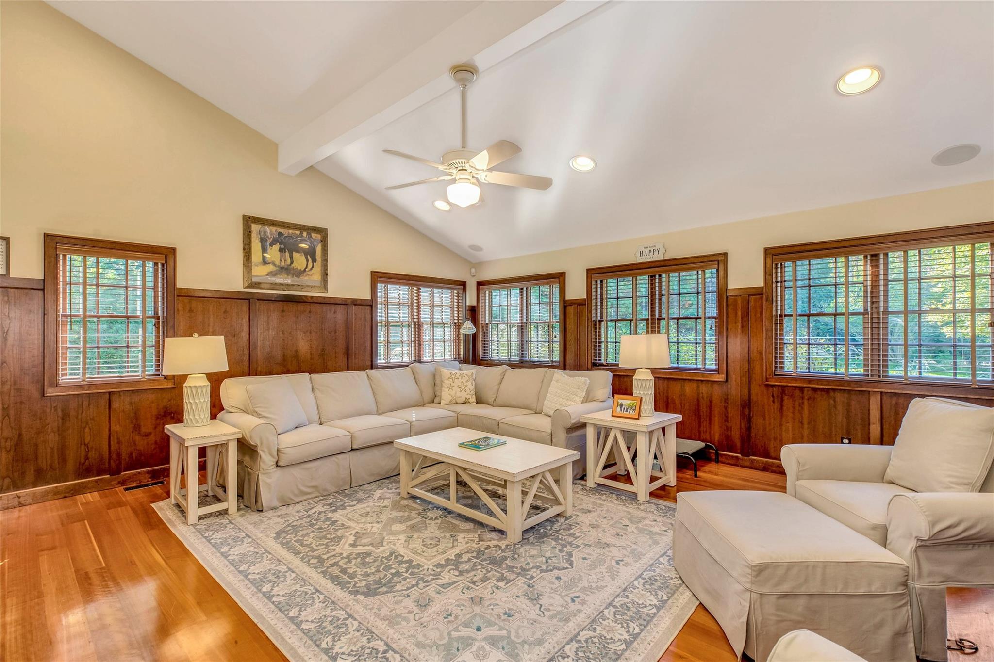 68 Quogue Riverhead Road, Quogue, New York image 16