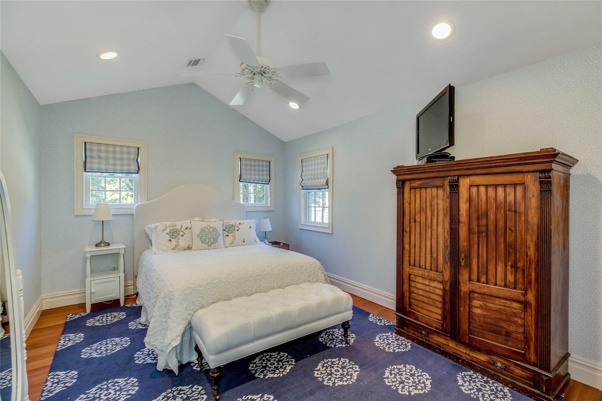 68 Quogue Riverhead Road, Quogue, New York image 25