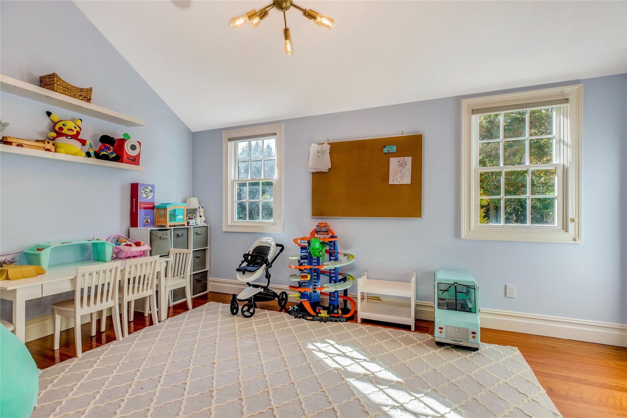 68 Quogue Riverhead Road, Quogue, New York image 21