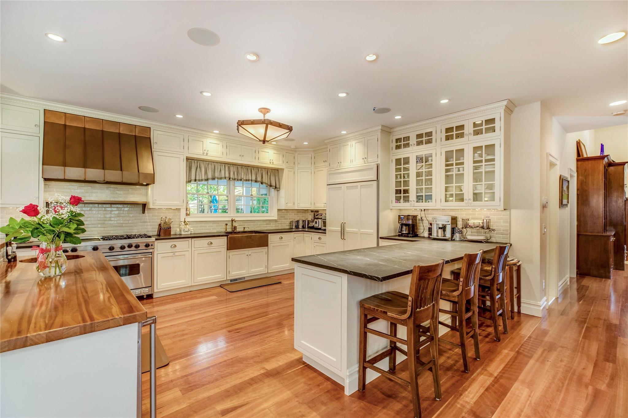 68 Quogue Riverhead Road, Quogue, New York image 12