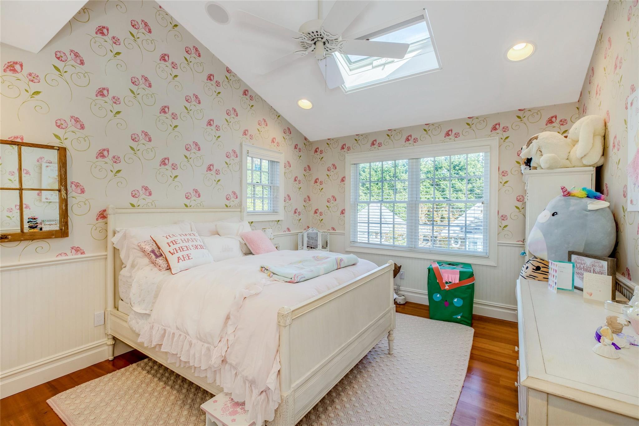 68 Quogue Riverhead Road, Quogue, New York image 28