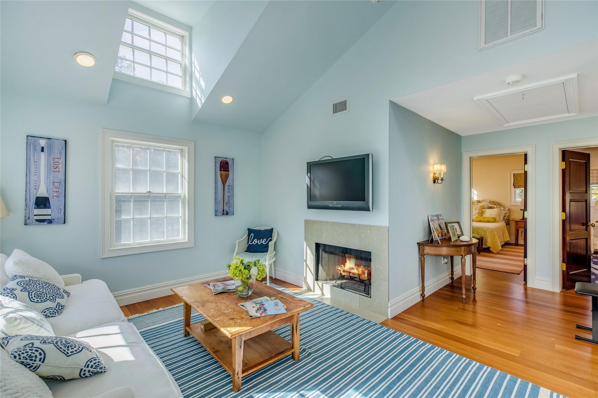 68 Quogue Riverhead Road, Quogue, New York image 23