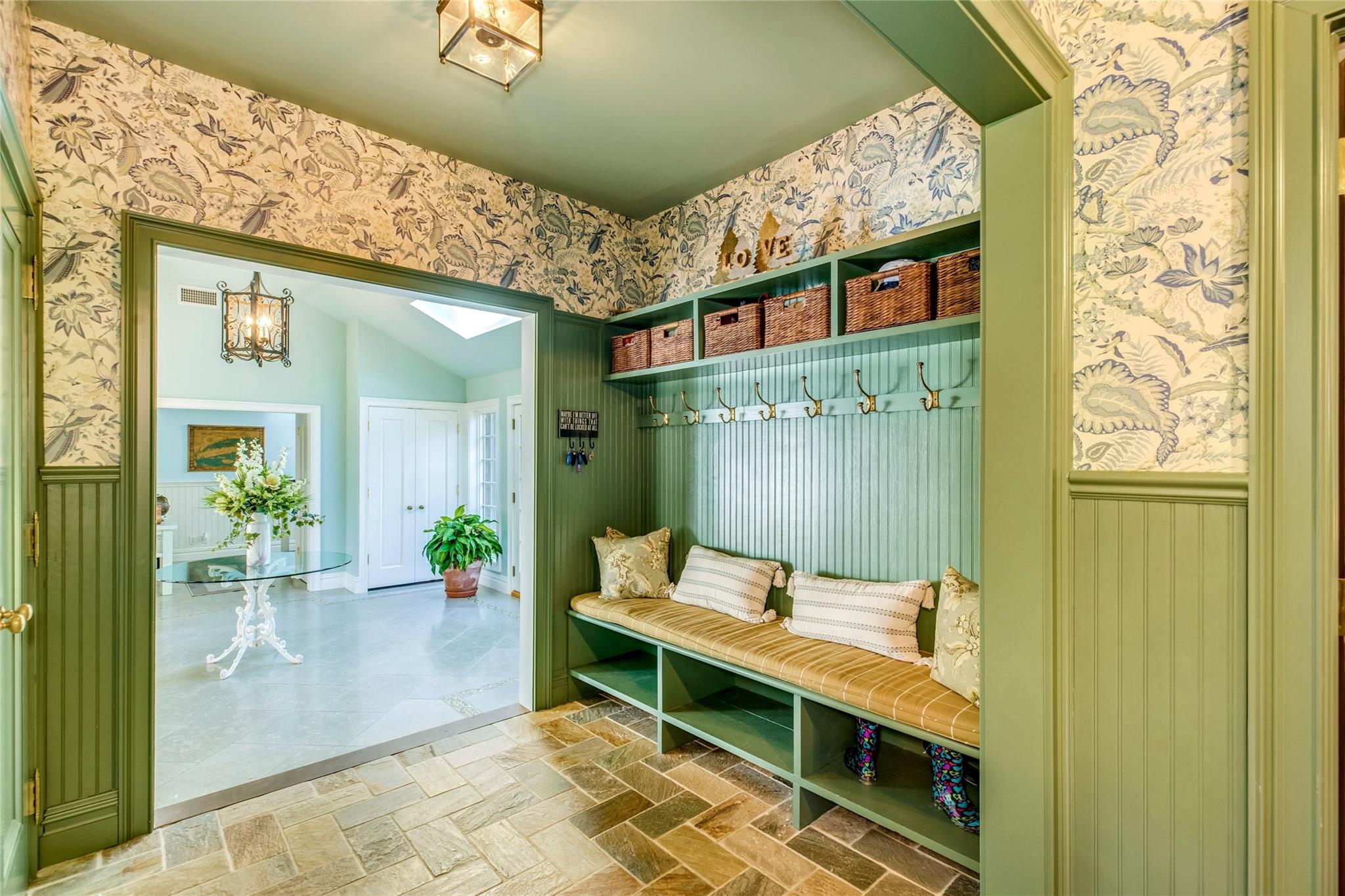 68 Quogue Riverhead Road, Quogue, New York image 17