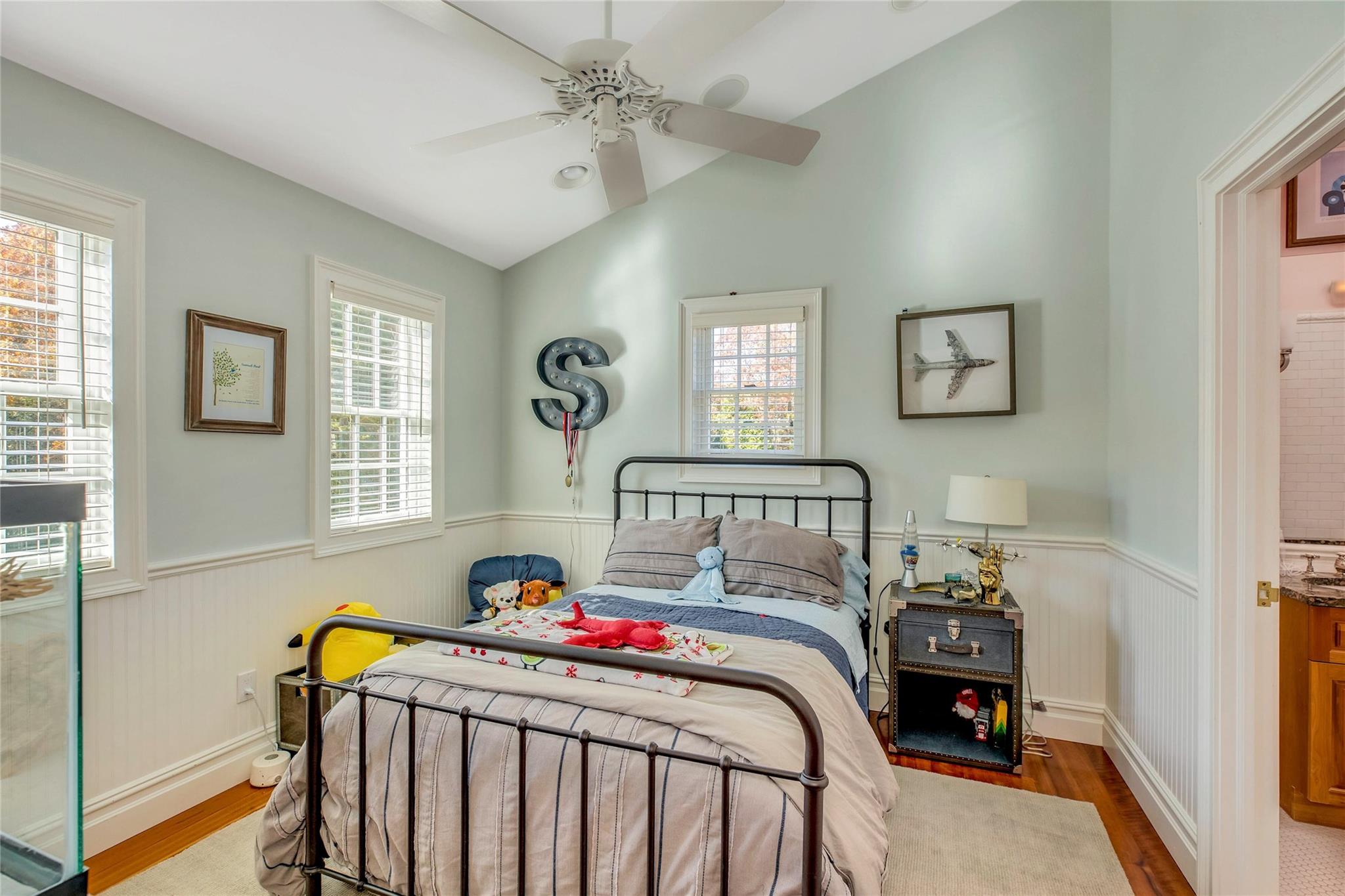 68 Quogue Riverhead Road, Quogue, New York image 29