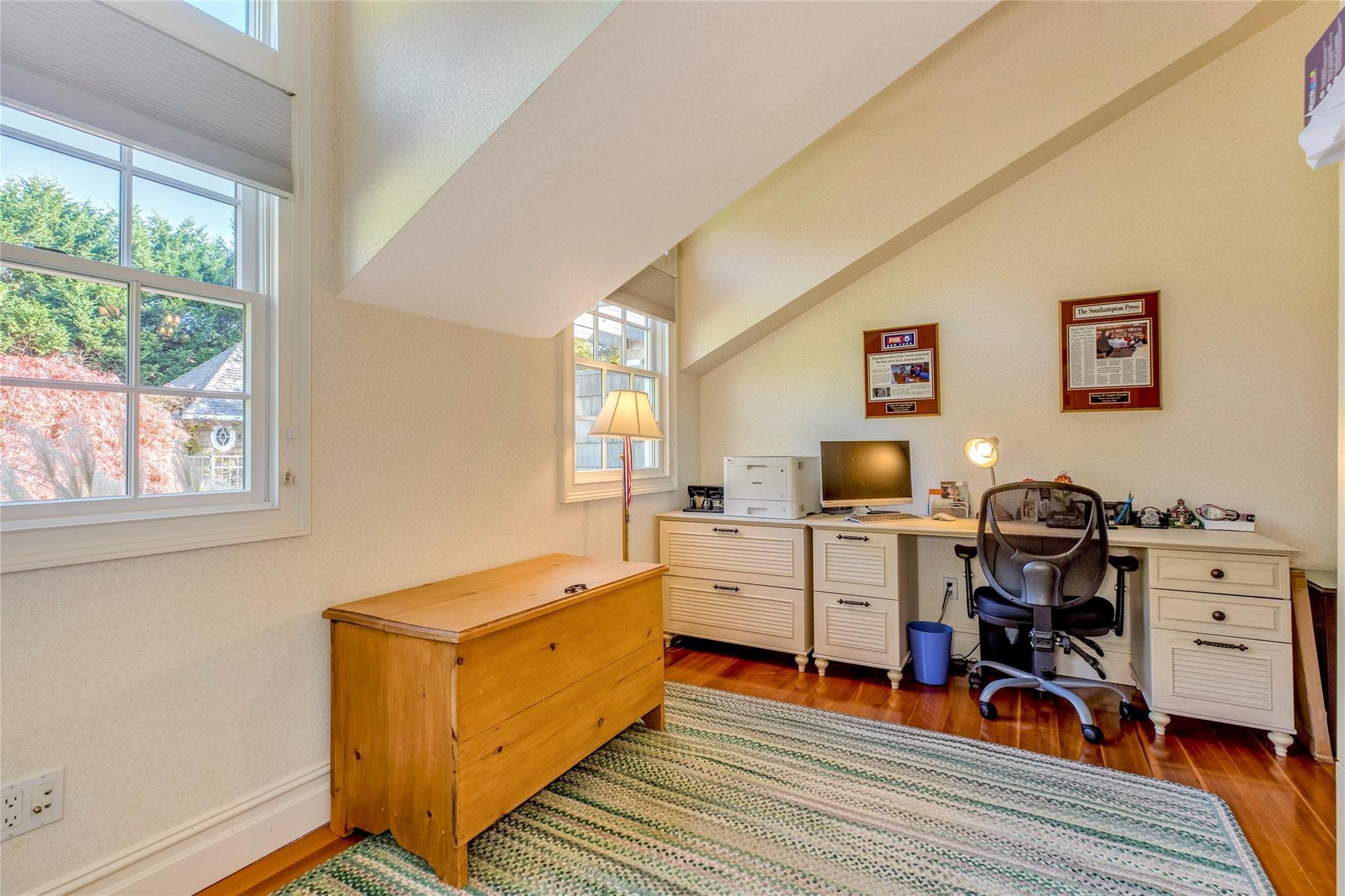 68 Quogue Riverhead Road, Quogue, New York image 22