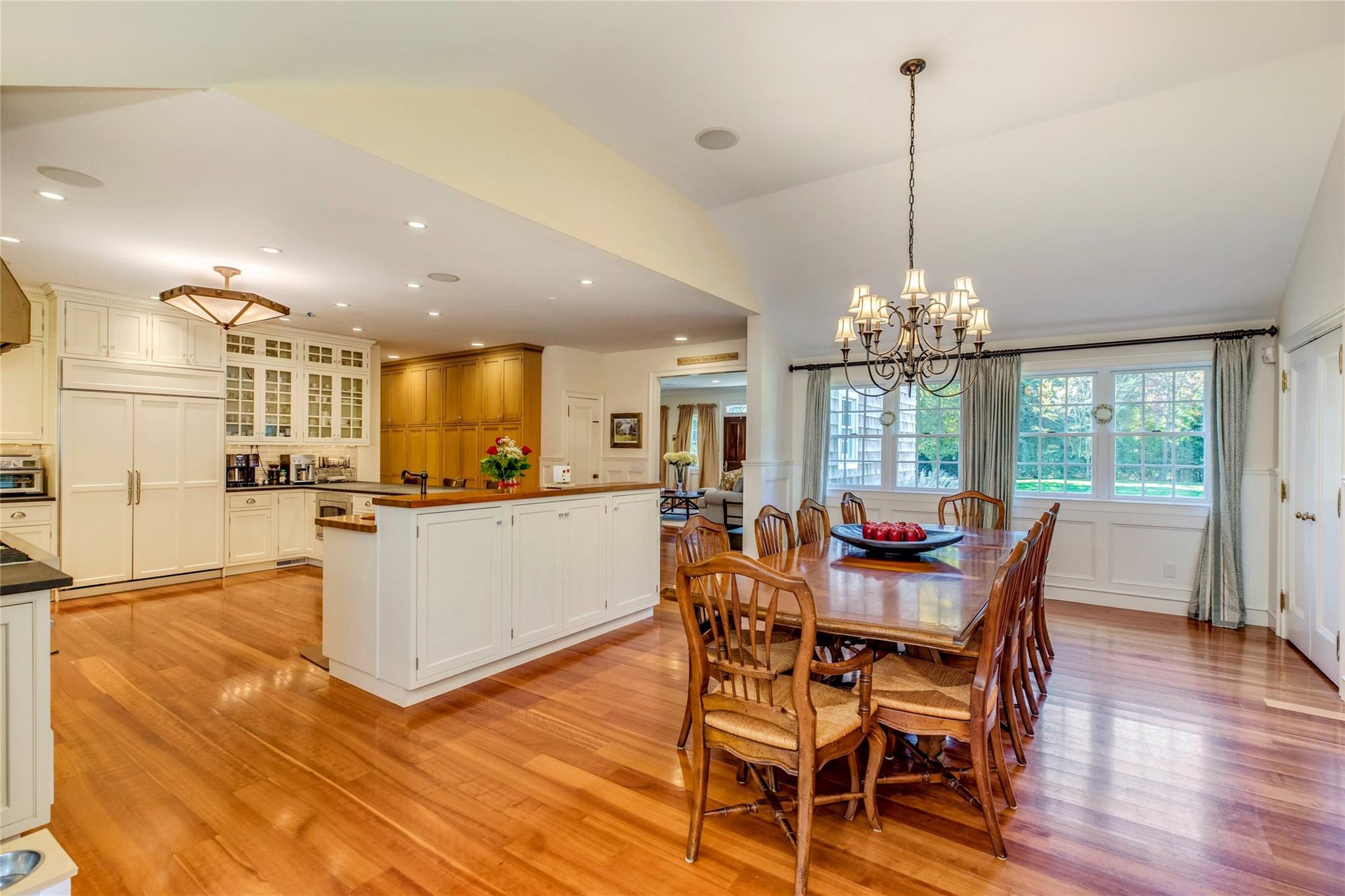 68 Quogue Riverhead Road, Quogue, New York image 10
