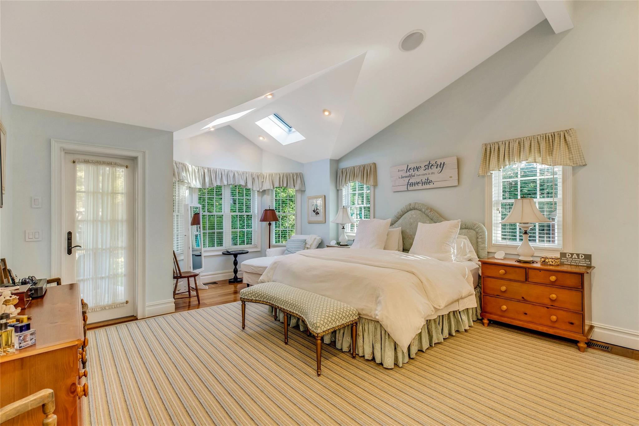 68 Quogue Riverhead Road, Quogue, New York image 18