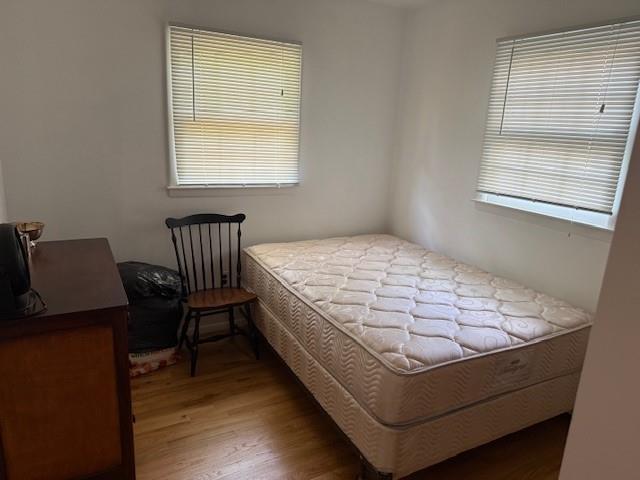 5 Laurel Road, Rocky Point, New York image 5