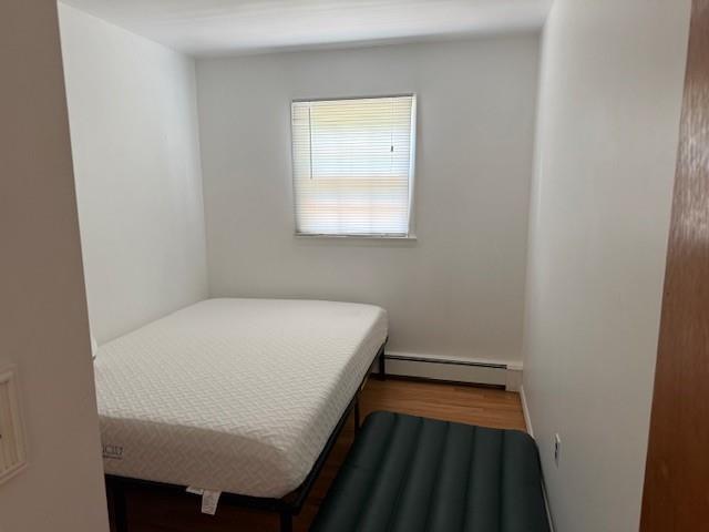 5 Laurel Road, Rocky Point, New York image 4