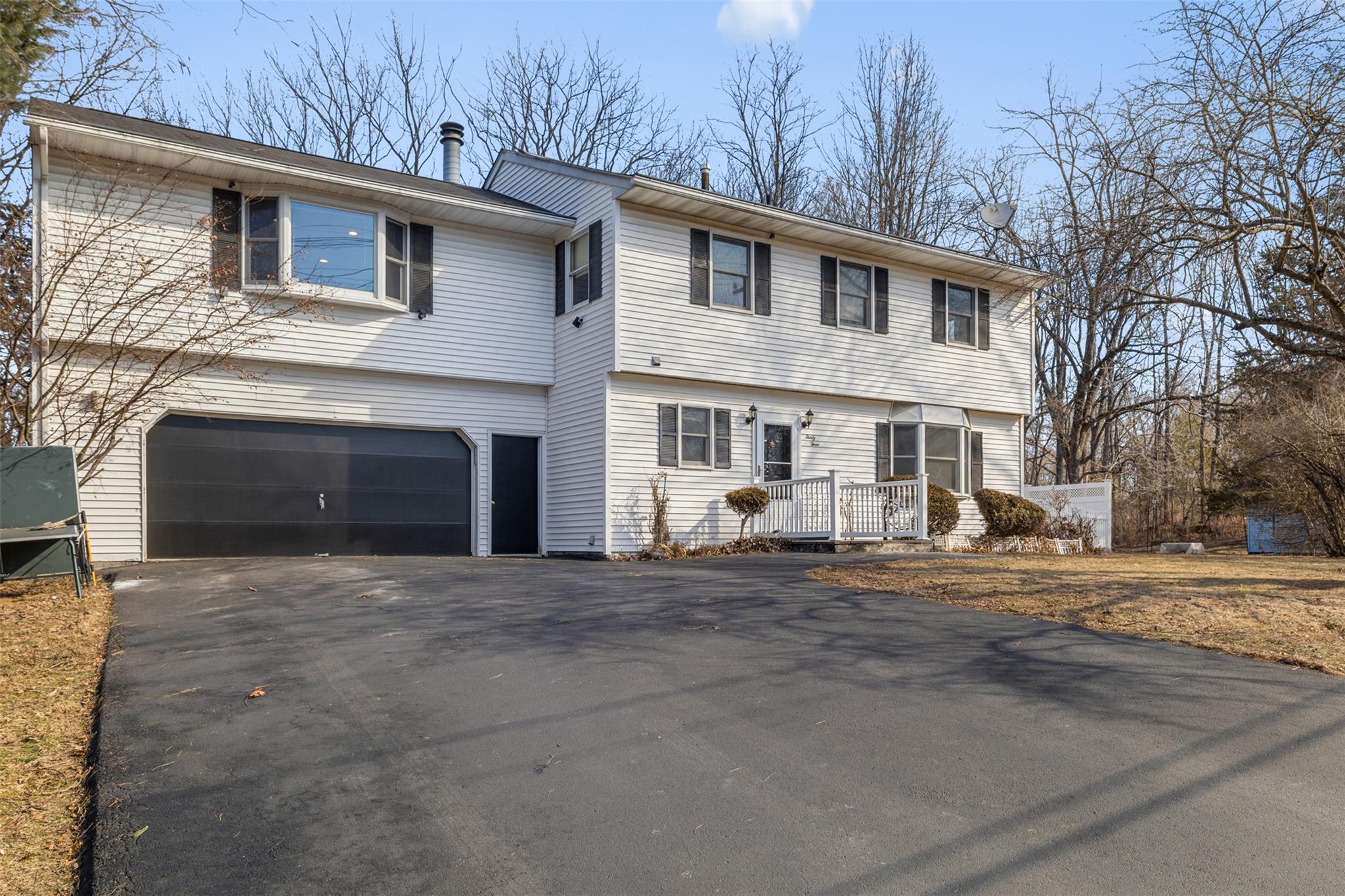 33 Ireland Drive, Poughkeepsie, New York image 3