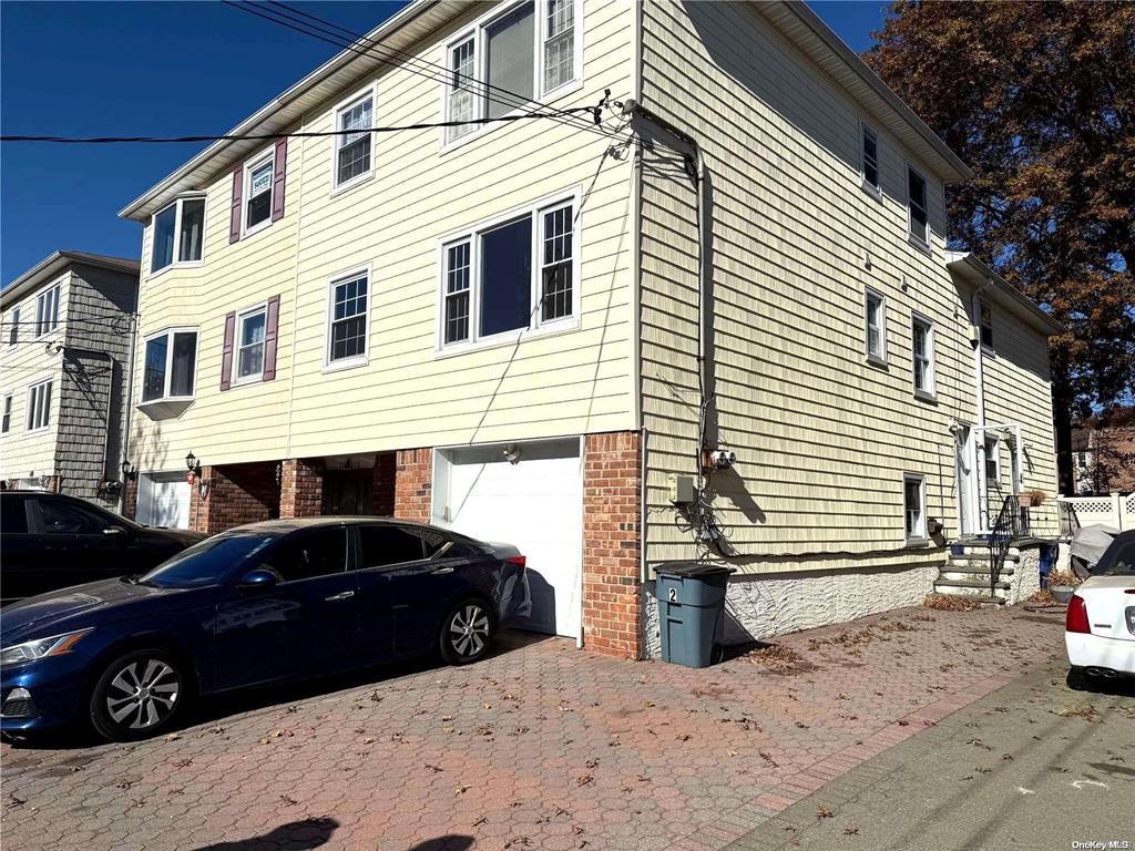 16th Road, Bayside, Queens, NY -  - 