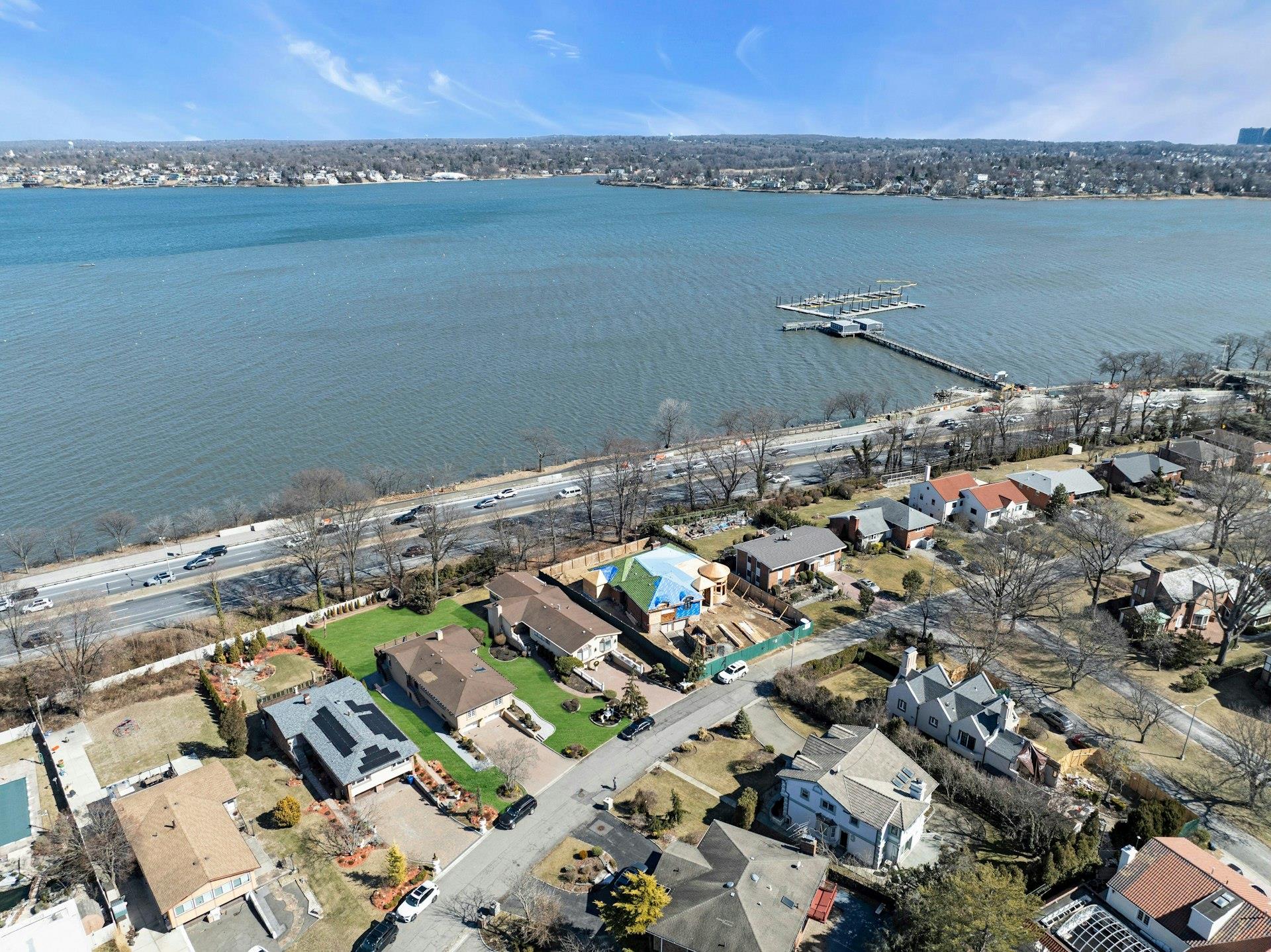 24-45 Little Neck Boulevard, Bayside, New York image 26