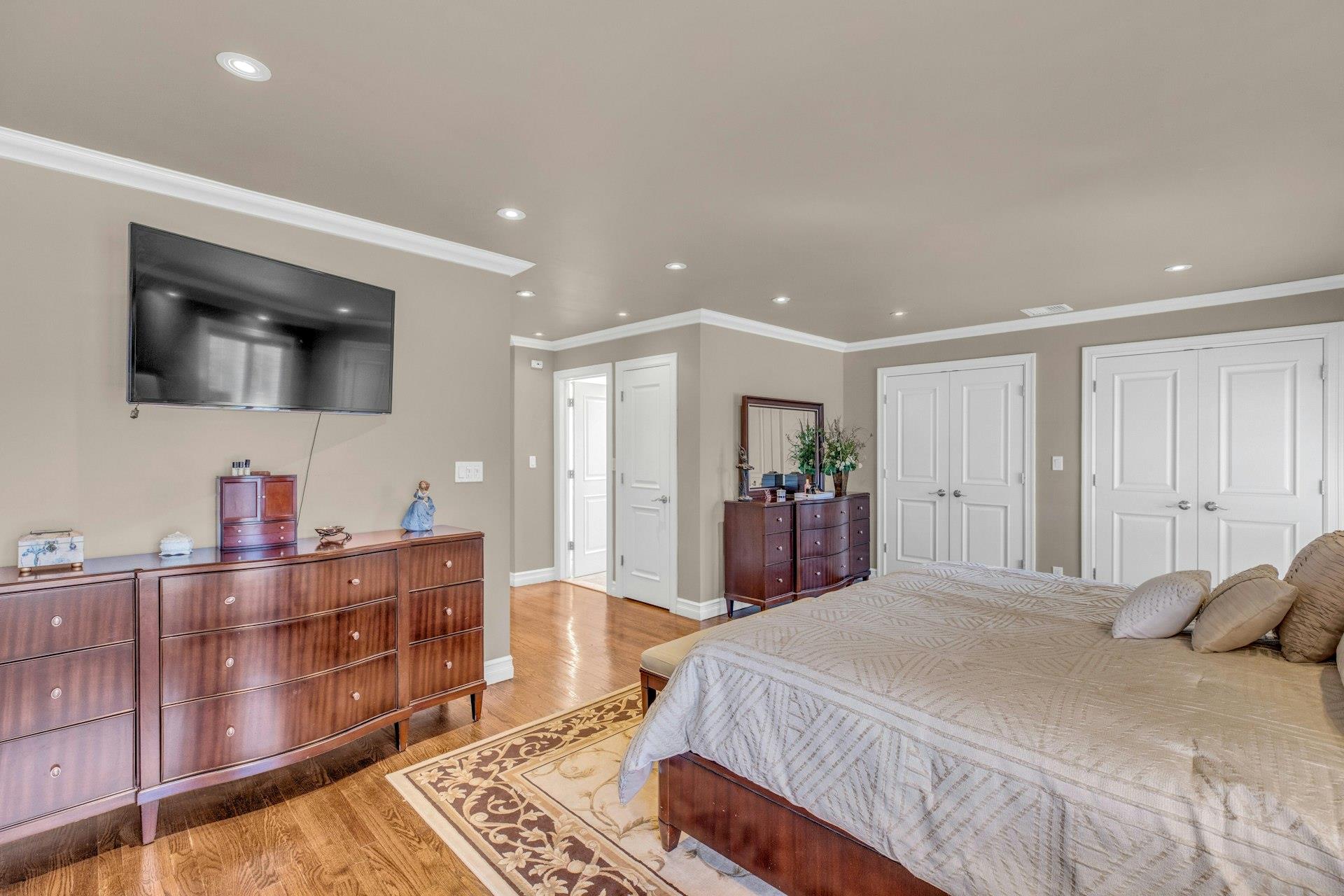 24-45 Little Neck Boulevard, Bayside, New York image 13