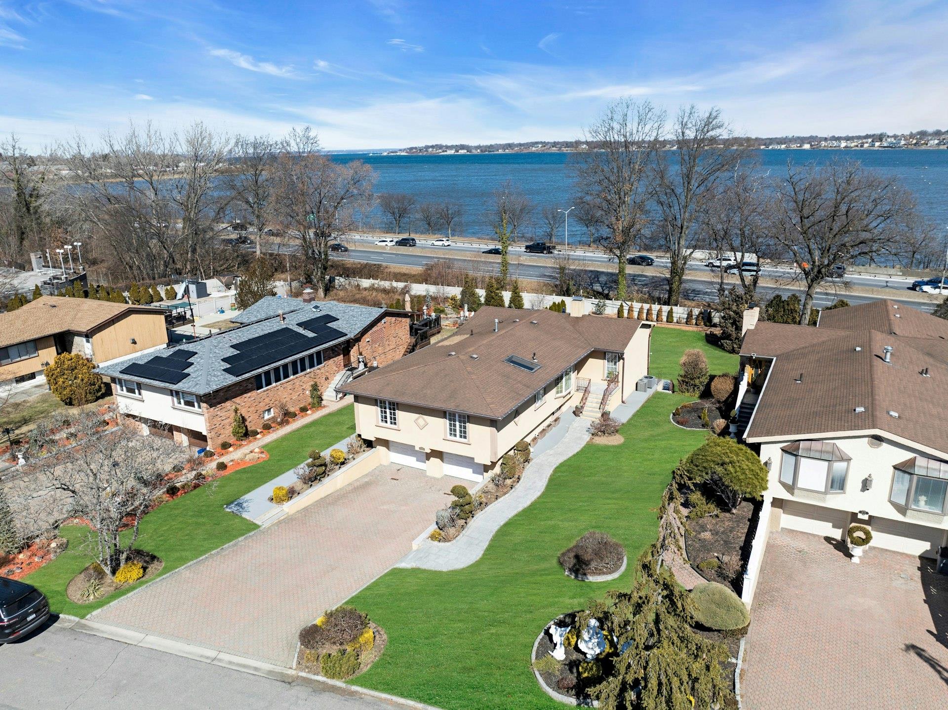 24-45 Little Neck Boulevard, Bayside, New York image 25