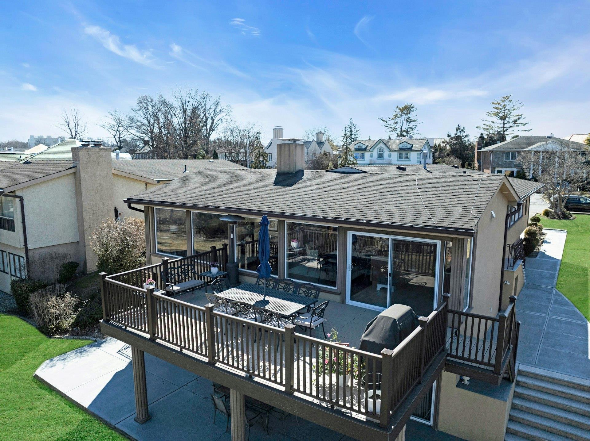 24-45 Little Neck Boulevard, Bayside, New York image 27