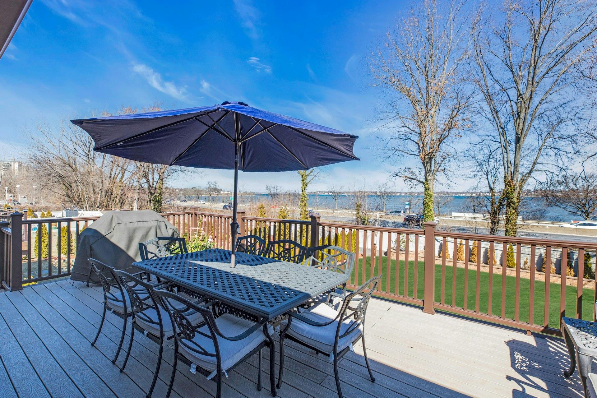 24-45 Little Neck Boulevard, Bayside, New York image 23