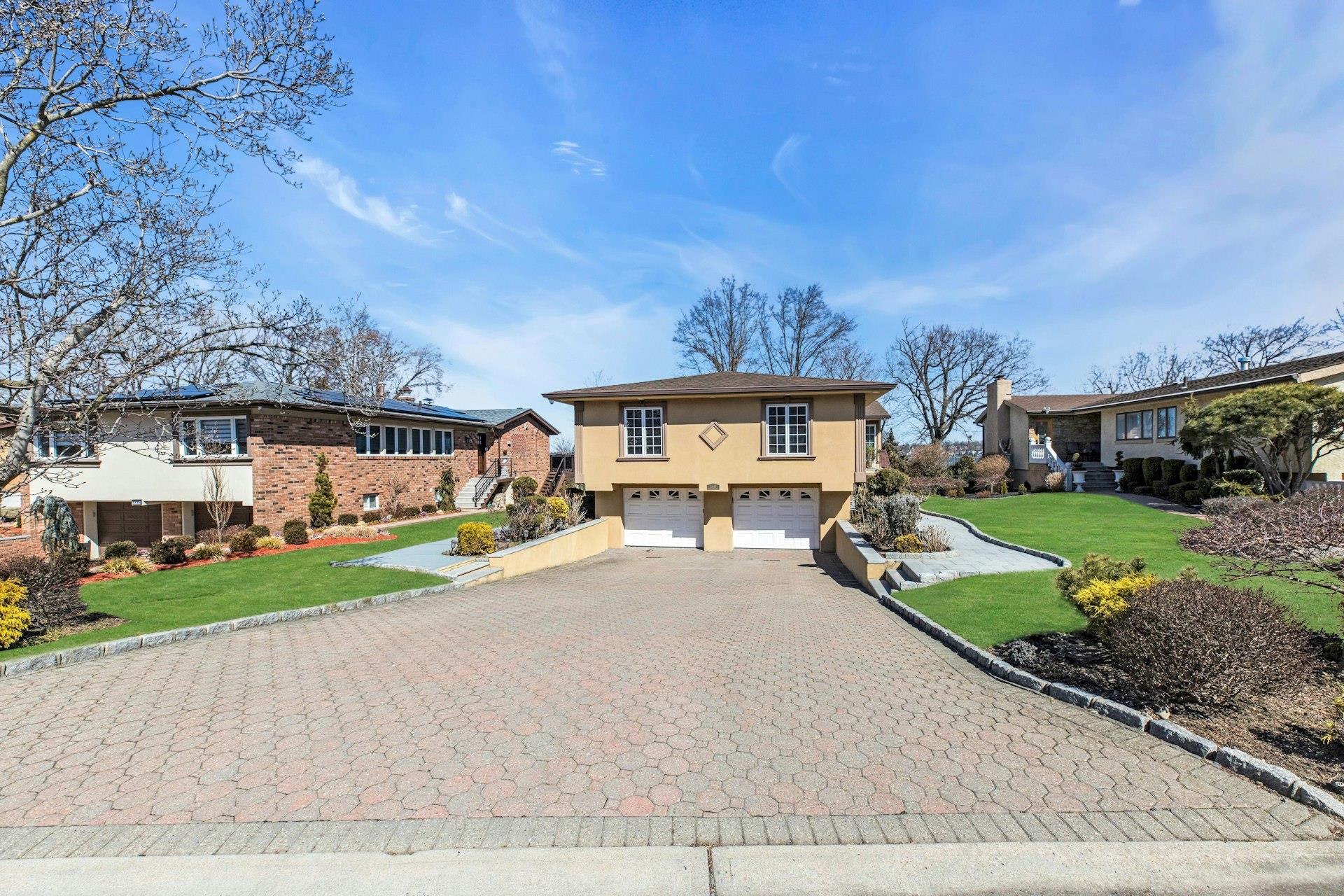 24-45 Little Neck Boulevard, Bayside, New York image 2