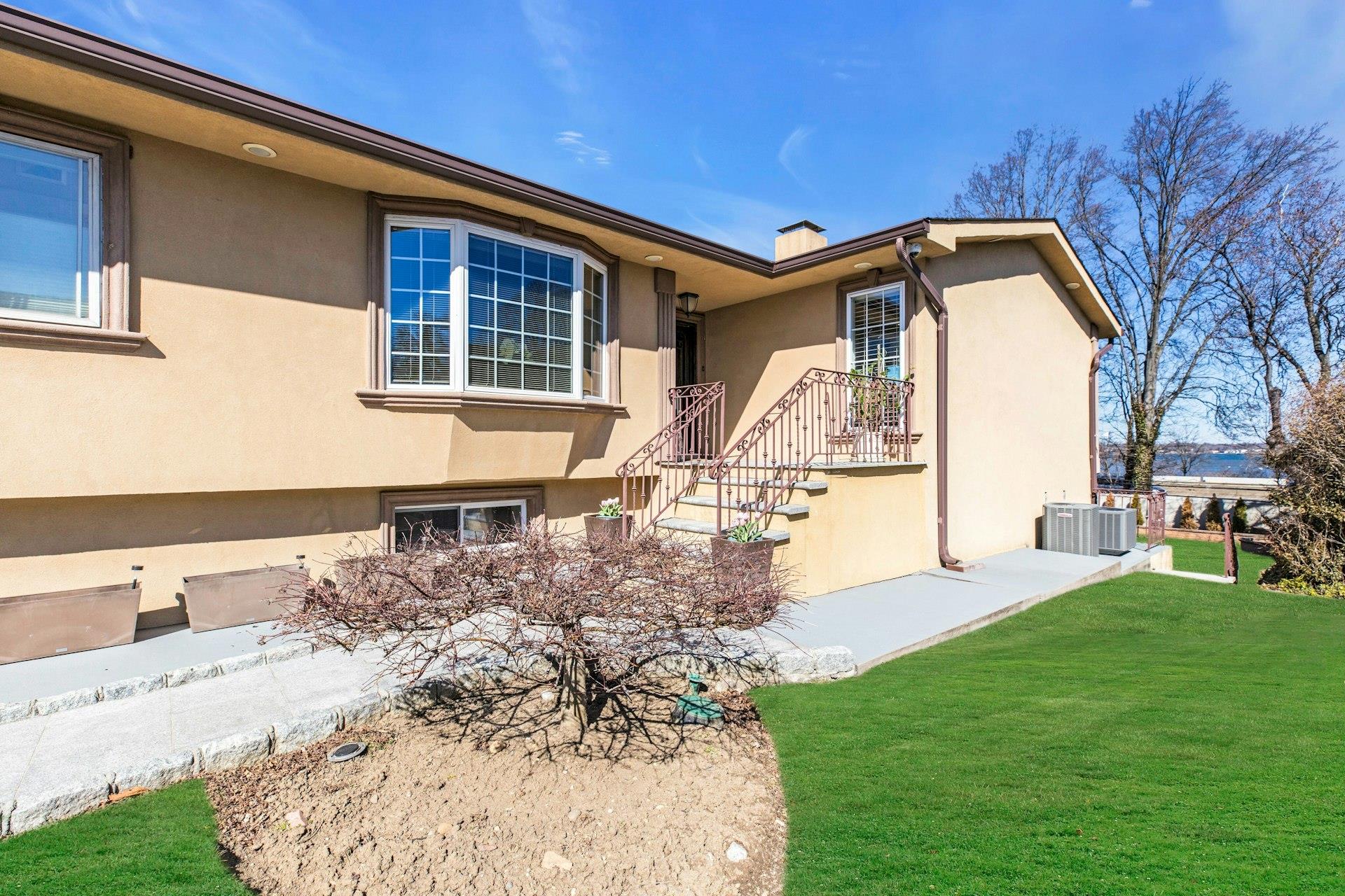 24-45 Little Neck Boulevard, Bayside, New York image 3