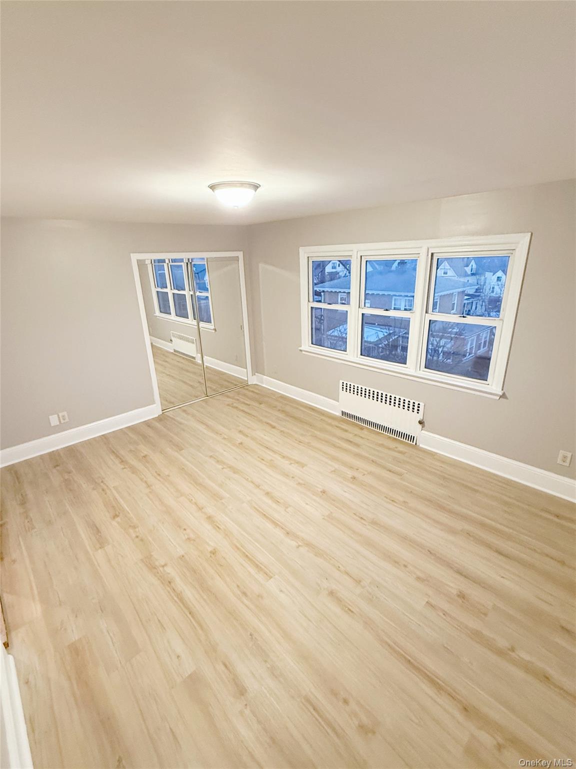 4 aka 16 Amackassin Terrace Unit 3