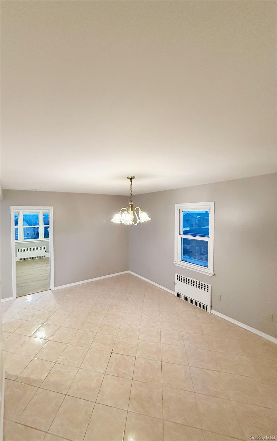 4 aka 16 Amackassin Terrace Unit 3